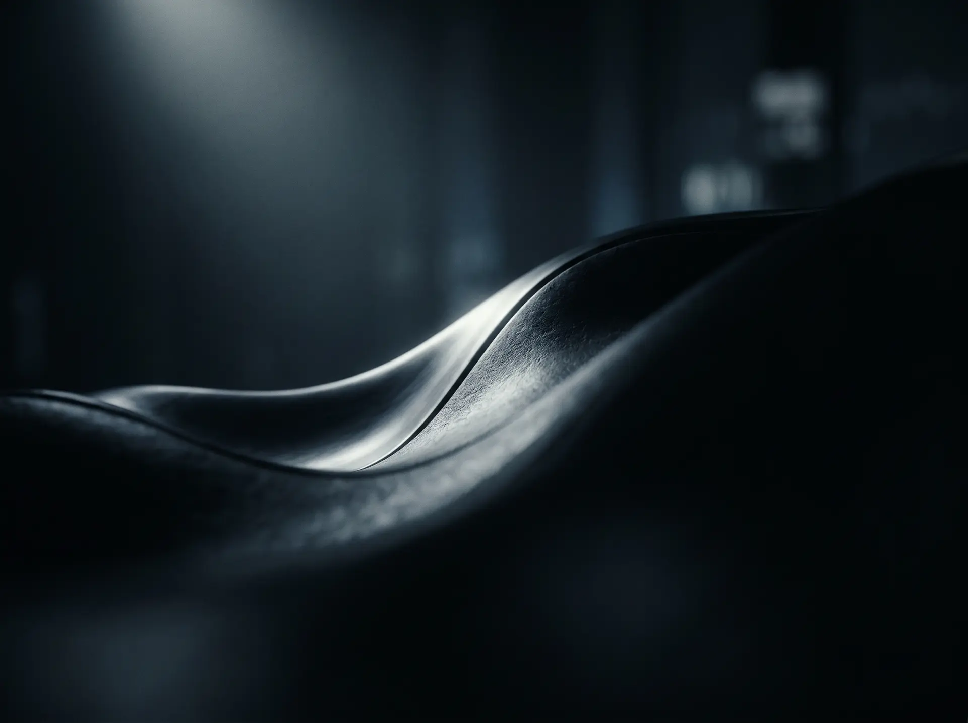 Film de Marca — muestra del trabajo de Soul Lens Studios, producción premium.