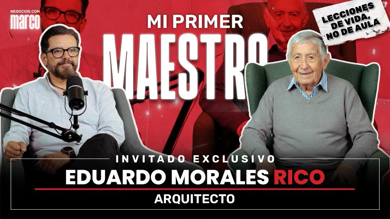 Mi-primer-maestro