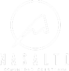 Nuestras alianzas